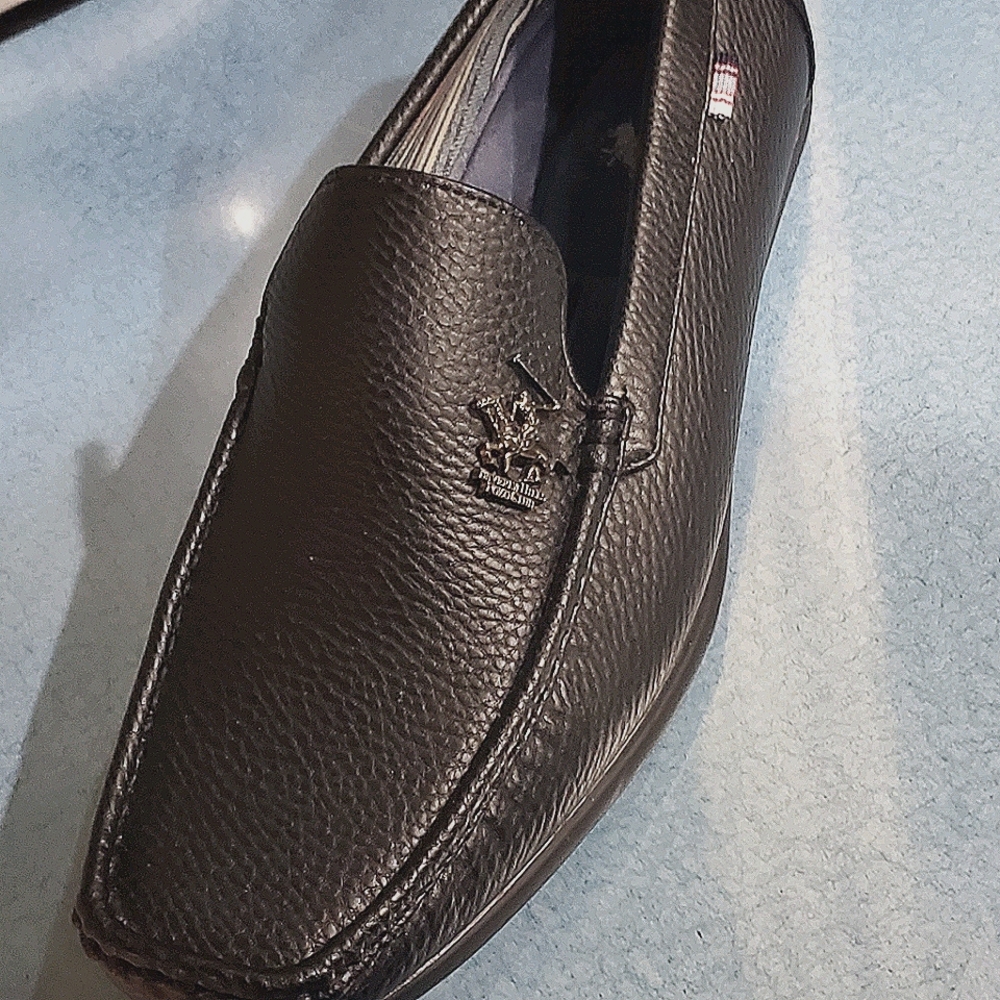 RIGHT Amputee size10